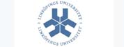 林雪平大学LOGO