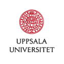 乌普萨拉大学LOGO
