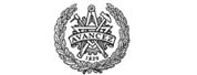 查尔姆斯理工大学LOGO
