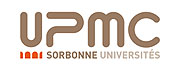 巴黎第六大学LOGO