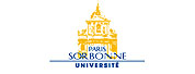 巴黎第四大学LOGO