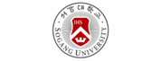 西江大学LOGO