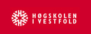 挪威西富尔德大学学院LOGO
