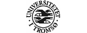 挪威特罗瑟姆学院LOGO