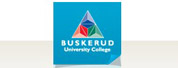布斯克鲁德大学学院LOGO