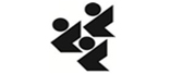 哥本哈根工程学院LOGO