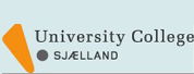 西兰大学学院LOGO