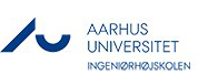 奥胡斯工程学院LOGO