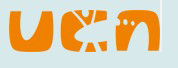 北丹麦大学学院LOGO