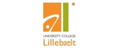 利利贝特大学学院LOGO
