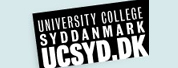 南方大学学院LOGO