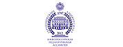 莫斯科国立师范大学LOGO