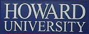 哈沃德大学LOGO