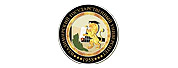 弗拉基米尔国立大学LOGO
