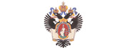 圣彼得堡国立大学LOGO