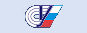 俄罗斯国立体育大学LOGO