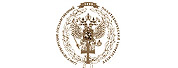 圣彼得堡国立技术大学LOGO