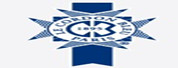 蓝带国际厨艺和酒店管理学院LOGO