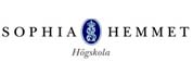 索菲亚赫美大学学院LOGO