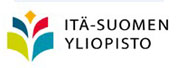 东芬兰大学LOGO