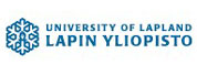 拉普兰大学LOGO