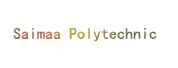 塞马应用科学大学LOGO
