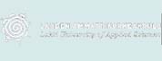 拉赫蒂理工学院LOGO