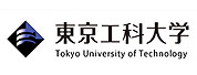 东京工科大学LOGO