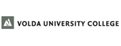 沃尔达大学学院LOGO