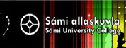 萨米大学学院LOGO