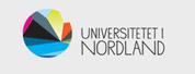 博德地区大学LOGO