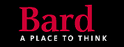 巴德学院LOGO