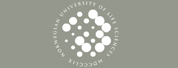 挪威生命科学大学LOGO