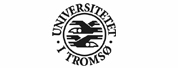 挪威特罗姆瑟大学LOGO