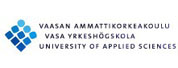 瓦萨理工学院LOGO