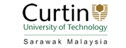科廷大学马来西亚分校LOGO