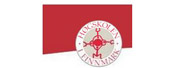 芬马克大学学院LOGO