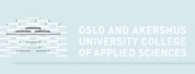 阿克斯胡斯大学学院LOGO