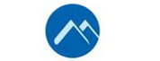 摩尔德大学学院LOGO