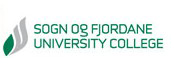 松恩-菲尤拉讷大学学院LOGO