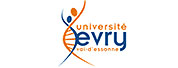 埃夫里大学LOGO