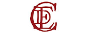 国立文献学院LOGO