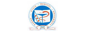 俄罗斯库尔斯克州医科大学LOGO