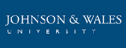 强生威尔士大学LOGO