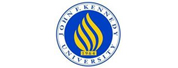 约翰肯尼迪大学LOGO