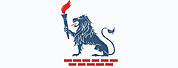 国立别尔哥罗德工艺大学LOGO