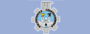 琴希托霍瓦工业大学LOGO