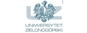 绿山大学LOGO