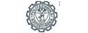 什切青工业大学LOGO