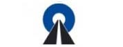 腊多姆工业大学LOGO